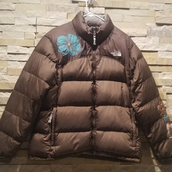 Puffer Jacket Coat | Poshmark
